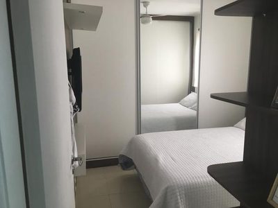 Sobrado, 2 quartos, 63 m² - Foto 3
