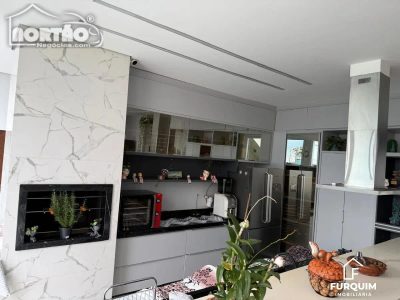 Casa, 3 quartos, 375 m² - Foto 4