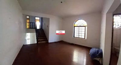 Casa, 5 quartos, 283 m² - Foto 4