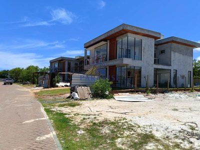 Terreno, 485 m² - Foto 5