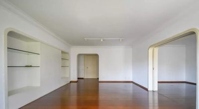 Apartamento, 4 quartos, 380 m² - Foto 3
