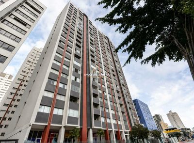 Apartamento, 2 quartos, 68 m² - Foto 1