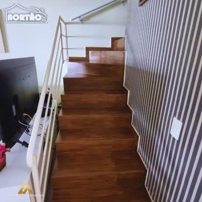 Casa, 4 quartos, 110 m² - Foto 5