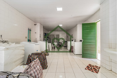 Apartamento, 2 quartos, 65 m² - Foto 4