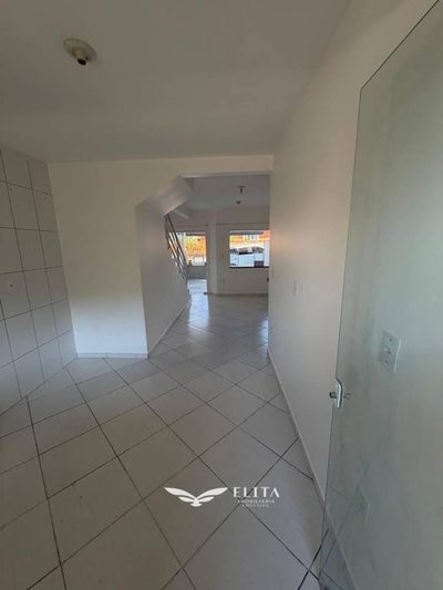 Sobrado, 68 m² - Foto 4