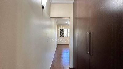 Sobrado, 4 quartos, 162 m² - Foto 3