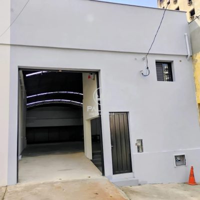 Prédio Inteiro, 350 m² - Foto 2