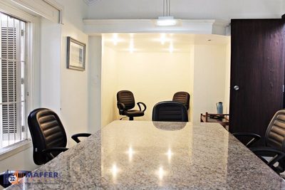 Prédio Inteiro, 236 m² - Foto 3
