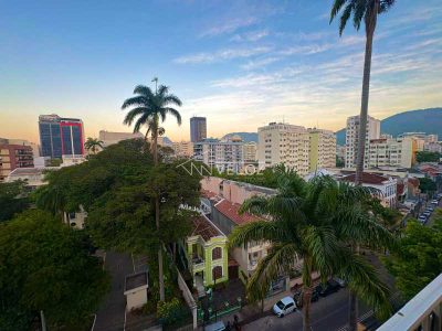 Apartamento, 2 quartos, 84 m² - Foto 3