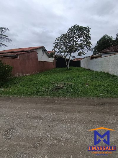 Terreno, 250 m² - Foto 4