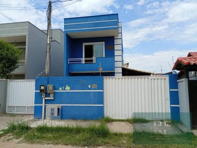 Casa, 2 quartos, 90 m² - Foto 4