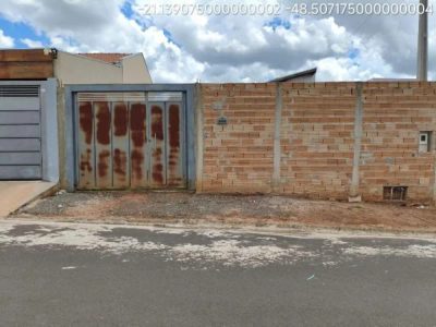 Casa, 2 quartos, 51 m² - Foto 2