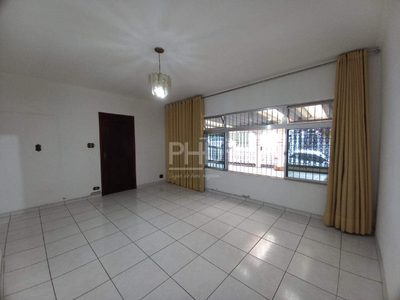 Casa, 3 quartos, 257 m² - Foto 1
