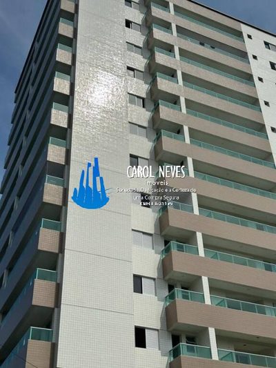 Apartamento, 2 quartos, 78 m² - Foto 5