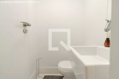 Apartamento, 3 quartos, 99 m² - Foto 3