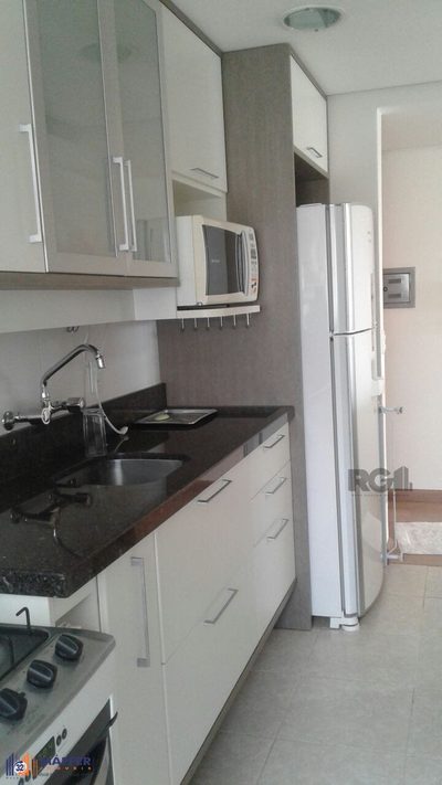 Apartamento, 2 quartos, 75 m² - Foto 5