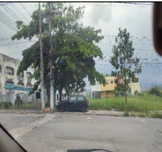 Casa, 2 quartos, 360 m² - Foto 1