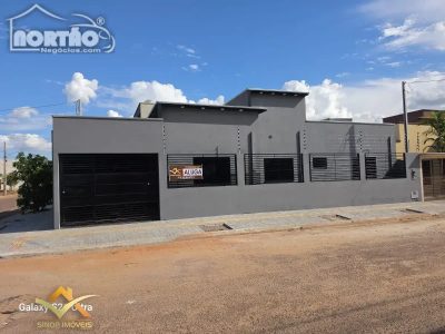 Casa, 2 quartos, 389 m² - Foto 4