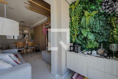 Apartamento, 2 quartos, 56 m² - Foto 4