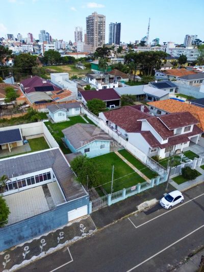 Casa, 3 quartos, 122 m² - Foto 3