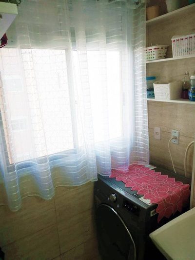 Apartamento - Foto 5