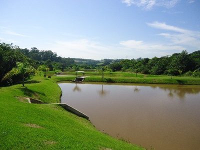 Terreno, 1200 m² - Foto 3