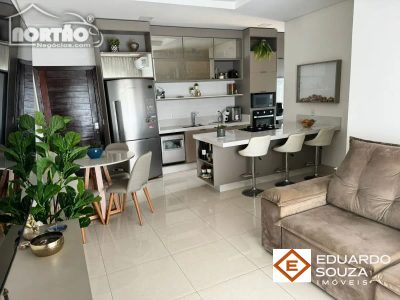 Casa, 78 m² - Foto 3