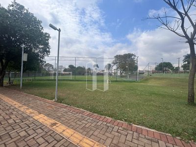 Terreno, 420 m² - Foto 2