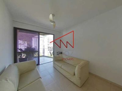 Cobertura, 2 quartos, 162 m² - Foto 2