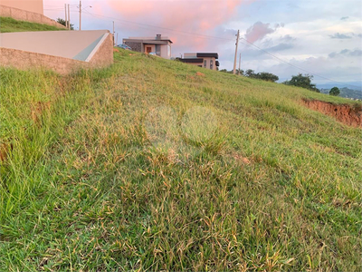 Terreno, 368 m² - Foto 4