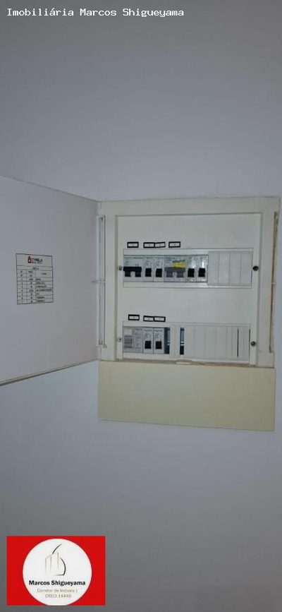Sala-Conjunto, 36 m² - Foto 4