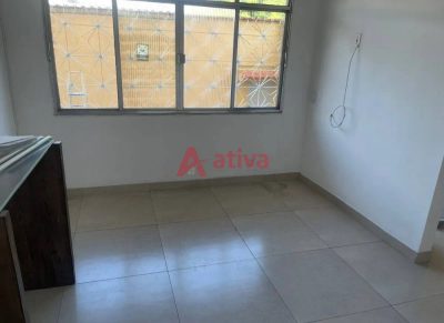 Loja-Salão, 700 m² - Foto 5