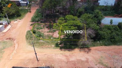 Terreno, 139 m² - Foto 2