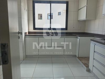 Apartamento, 3 quartos, 89 m² - Foto 3