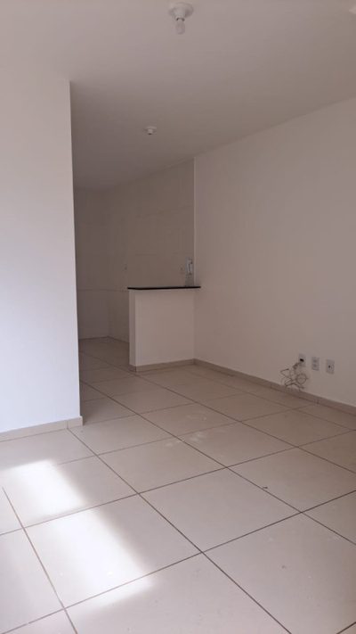 Casa, 2 quartos, 60 m² - Foto 4