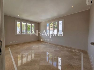 Casa de Condomínio, 5 quartos - Foto 2