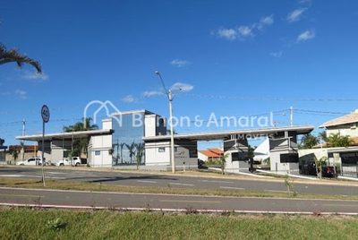 Terreno, 12 m² - Foto 5