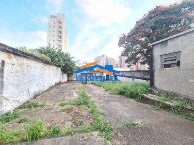 Terreno, 1116 m² - Foto 5