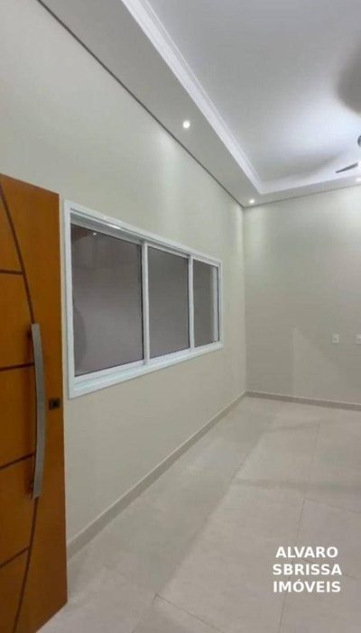 Casa, 3 quartos, 120 m² - Foto 3