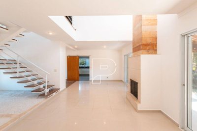 Casa de Condomínio, 5 quartos - Foto 5