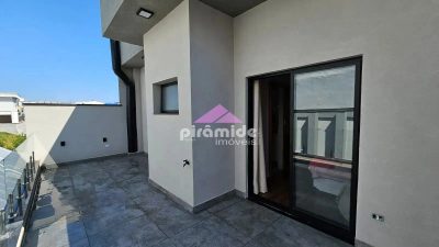 Casa, 4 quartos, 232 m² - Foto 4