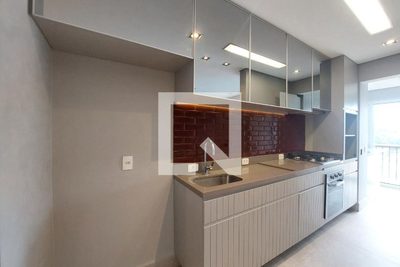 Apartamento, 2 quartos, 65 m² - Foto 5