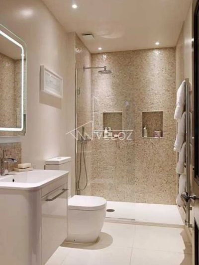 Apartamento, 1 quarto, 22 m² - Foto 1