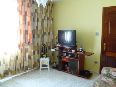 Casa, 3 quartos, 180 m² - Foto 3