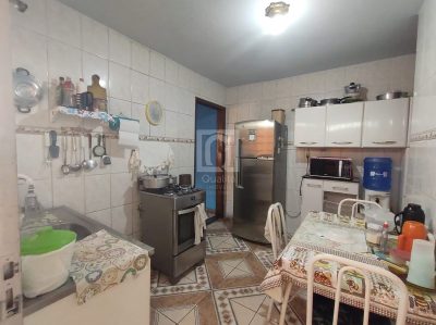 Sobrado, 4 quartos - Foto 3