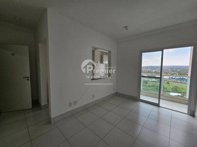 Apartamento, 3 quartos, 64 m² - Foto 4