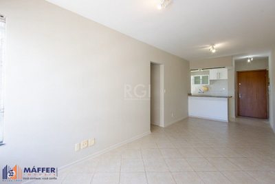 Apartamento, 3 quartos, 66 m² - Foto 4