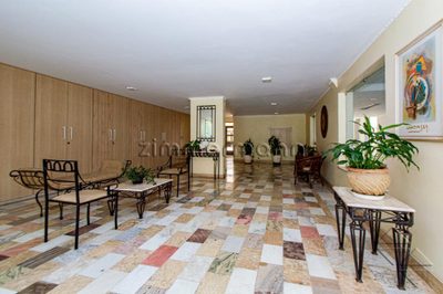 Loteamento e Condomínio, 175 m² - Foto 4