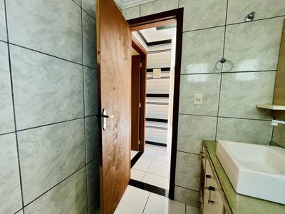 Apartamento, 2 quartos, 48 m² - Foto 3