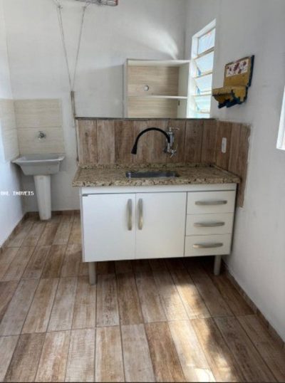 Apartamento, 2 quartos, 46 m² - Foto 2